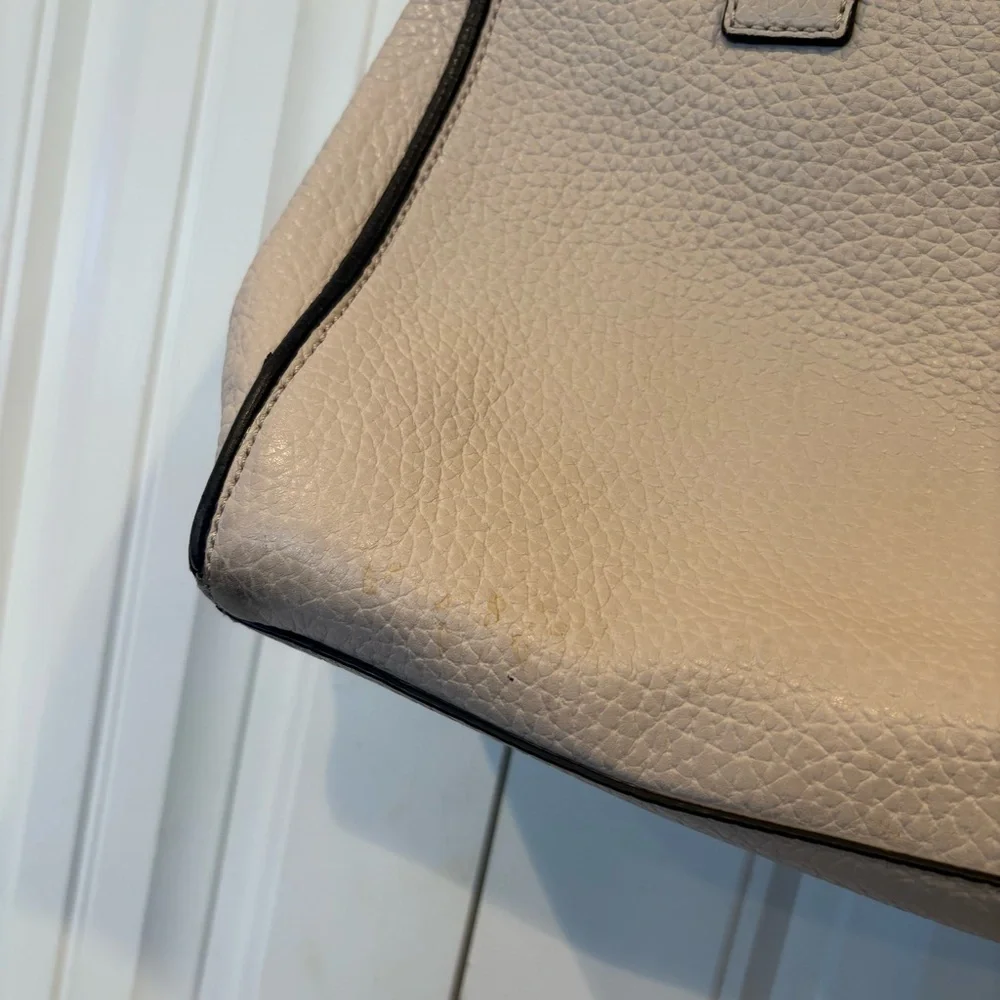 kate spade this fair
